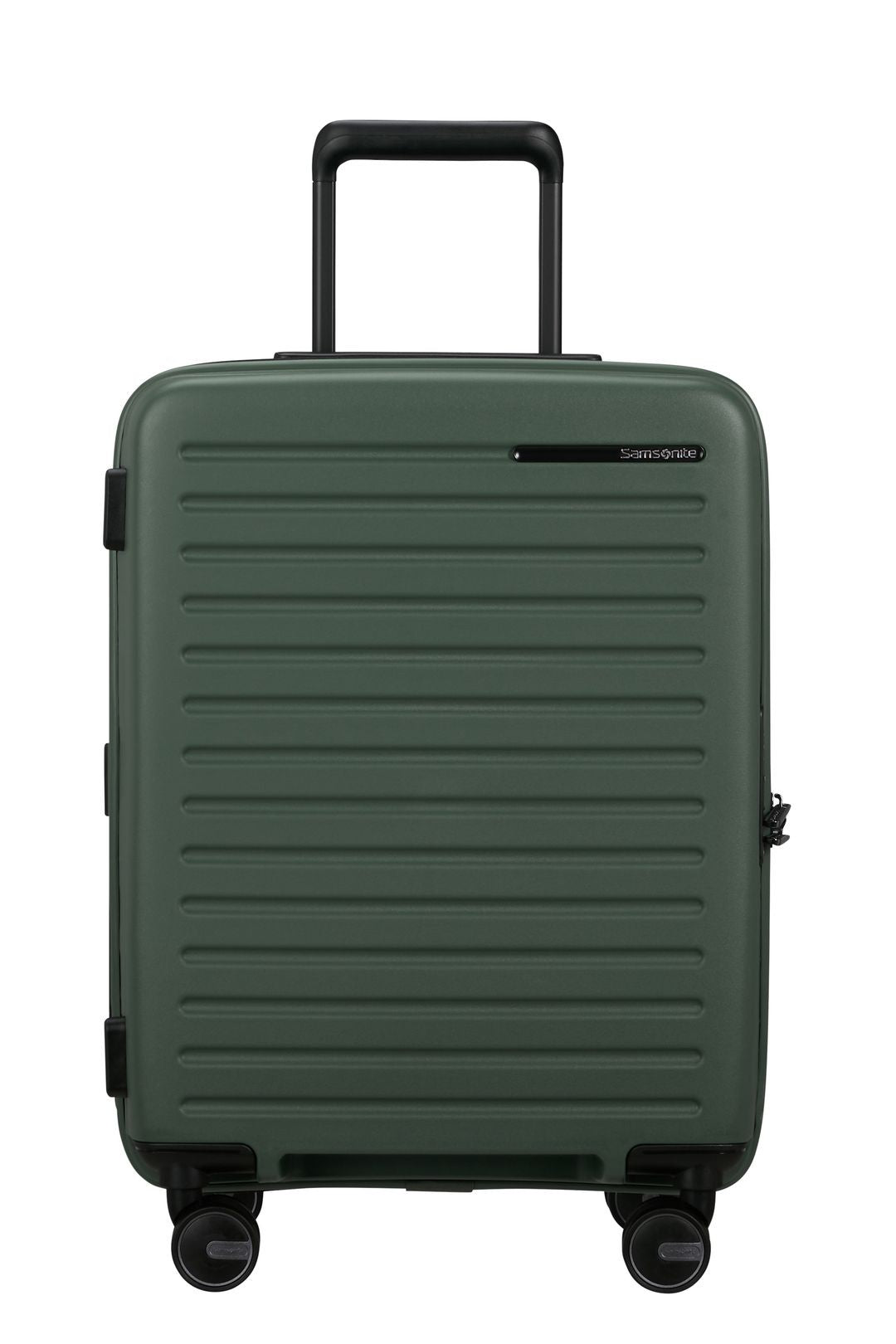 SAMSONITE Cabin suitcase Extensible Restackd 55cm