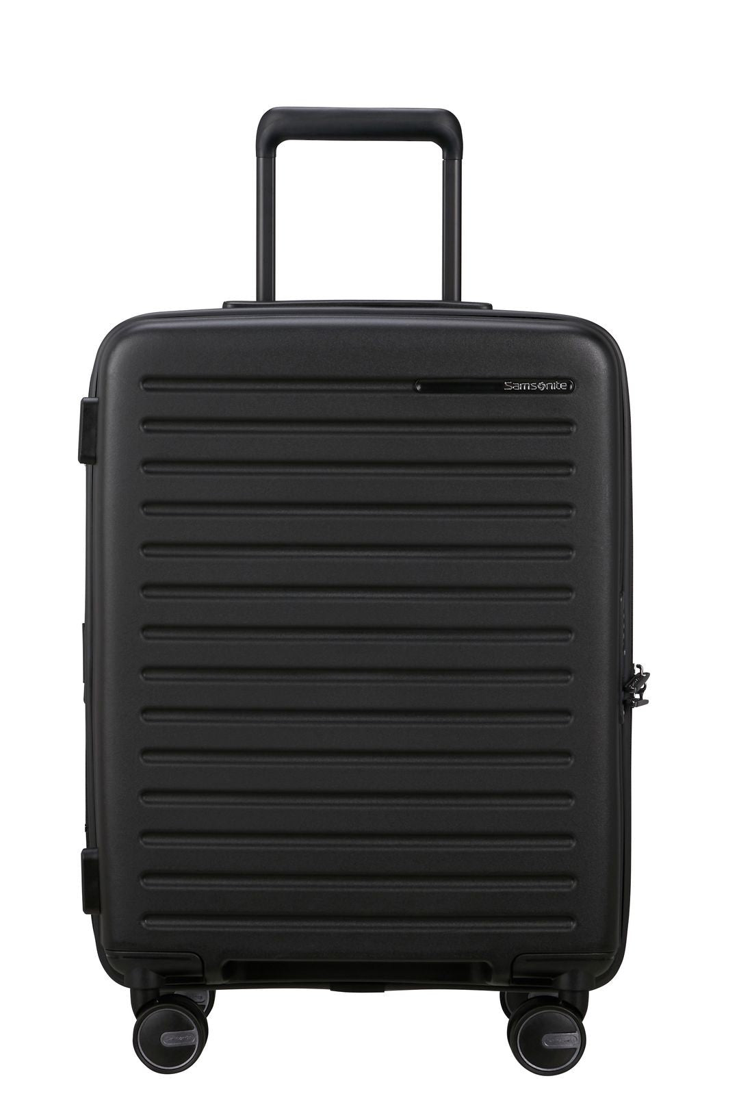 SAMSONITE Cabin suitcase Extensible Restackd 55cm