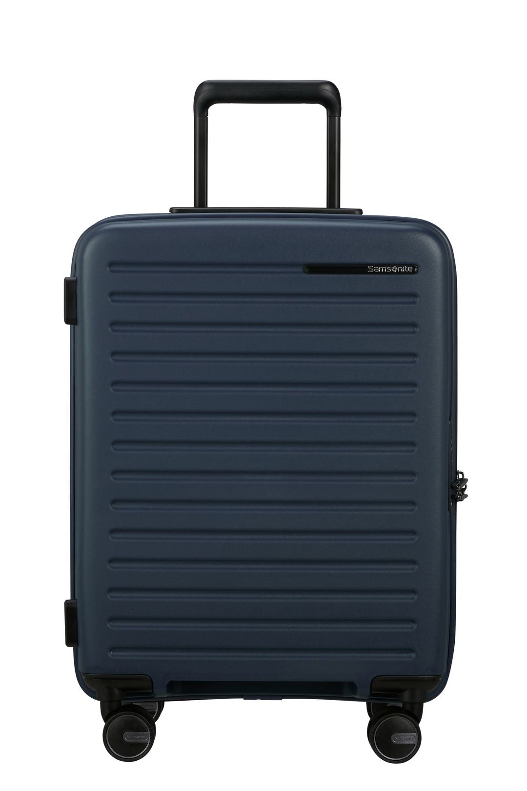 SAMSONITE Cabin suitcase Extensible Restackd 55cm