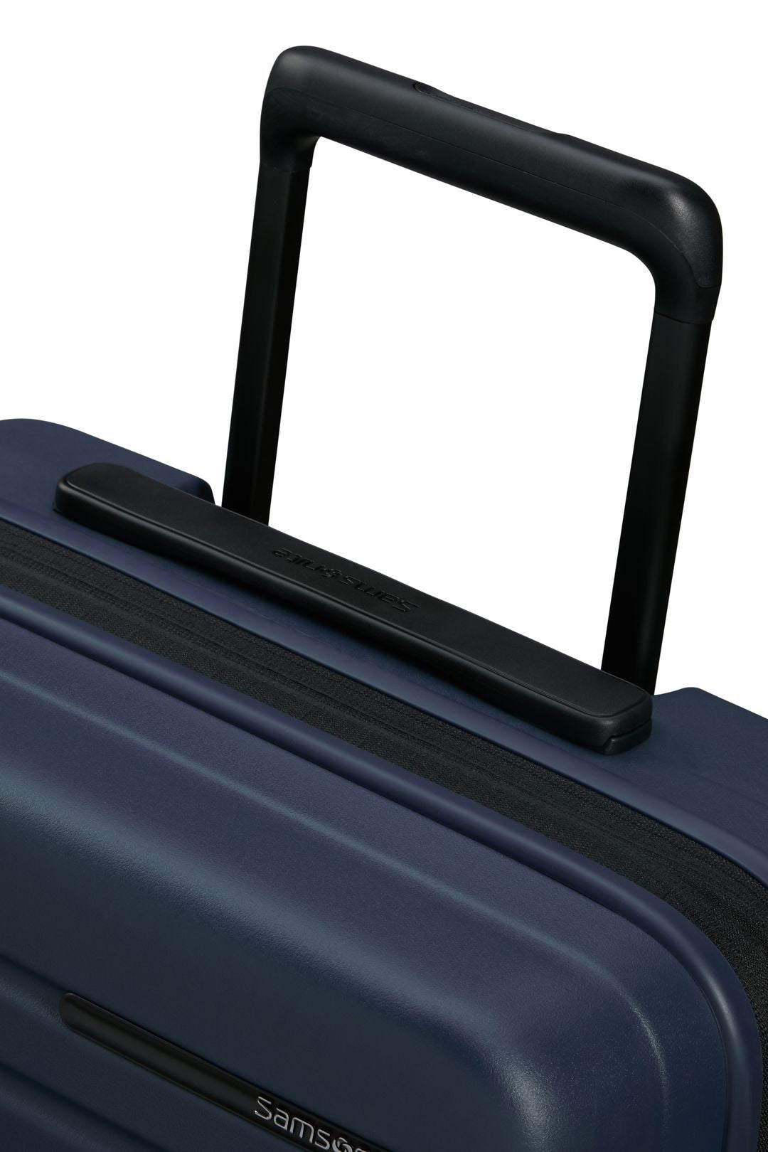 SAMSONITE Cabin suitcase Extensible Restackd 55cm