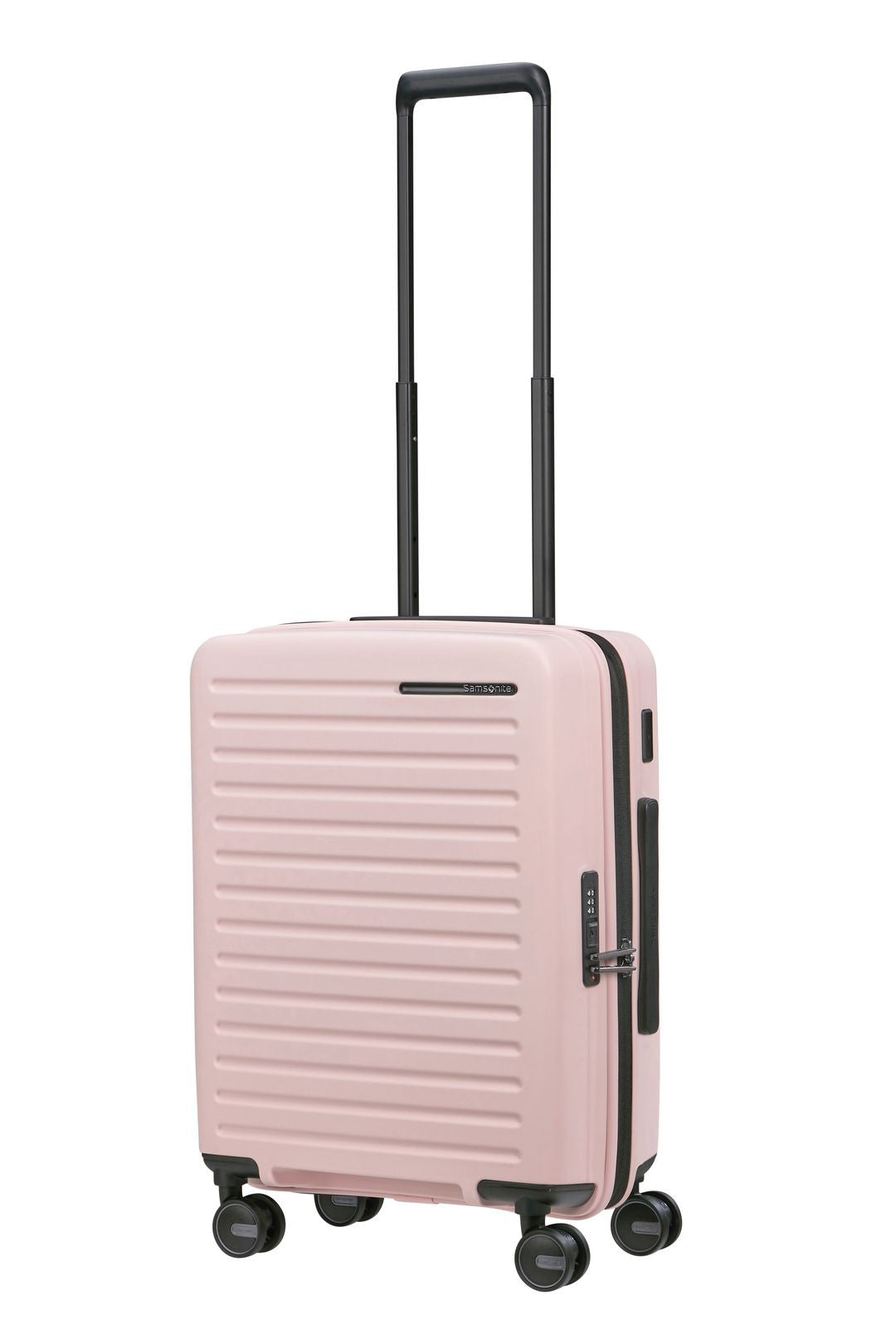 SAMSONITE Cabin suitcase Extensible Restackd 55cm