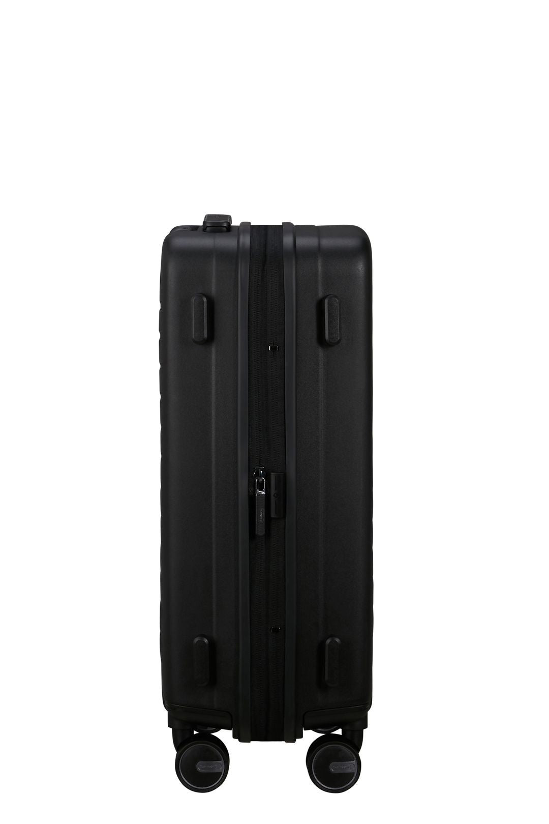 SAMSONITE Cabin suitcase Extensible Restackd 55cm