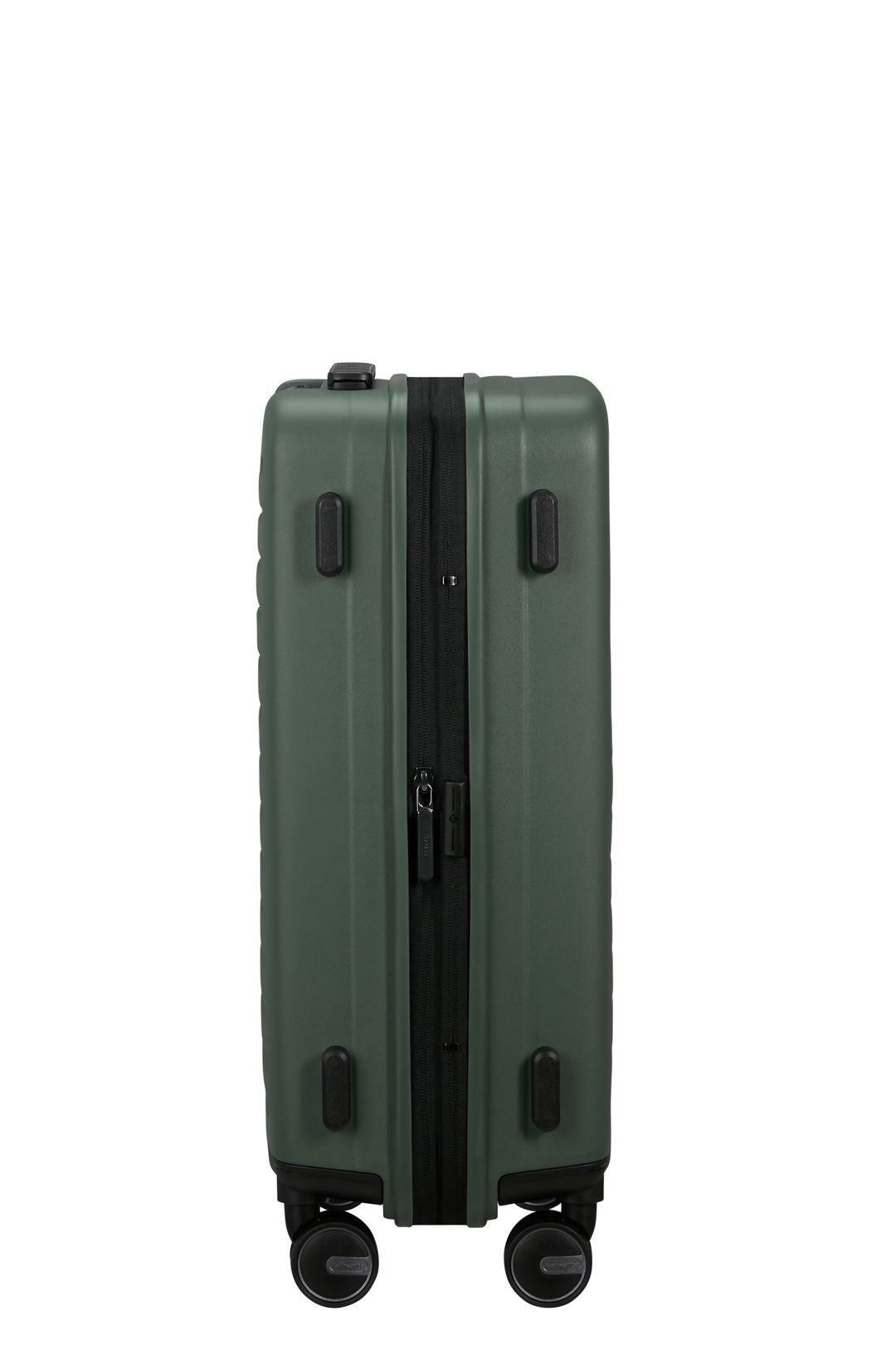 SAMSONITE Cabin suitcase Extensible Restackd 55cm