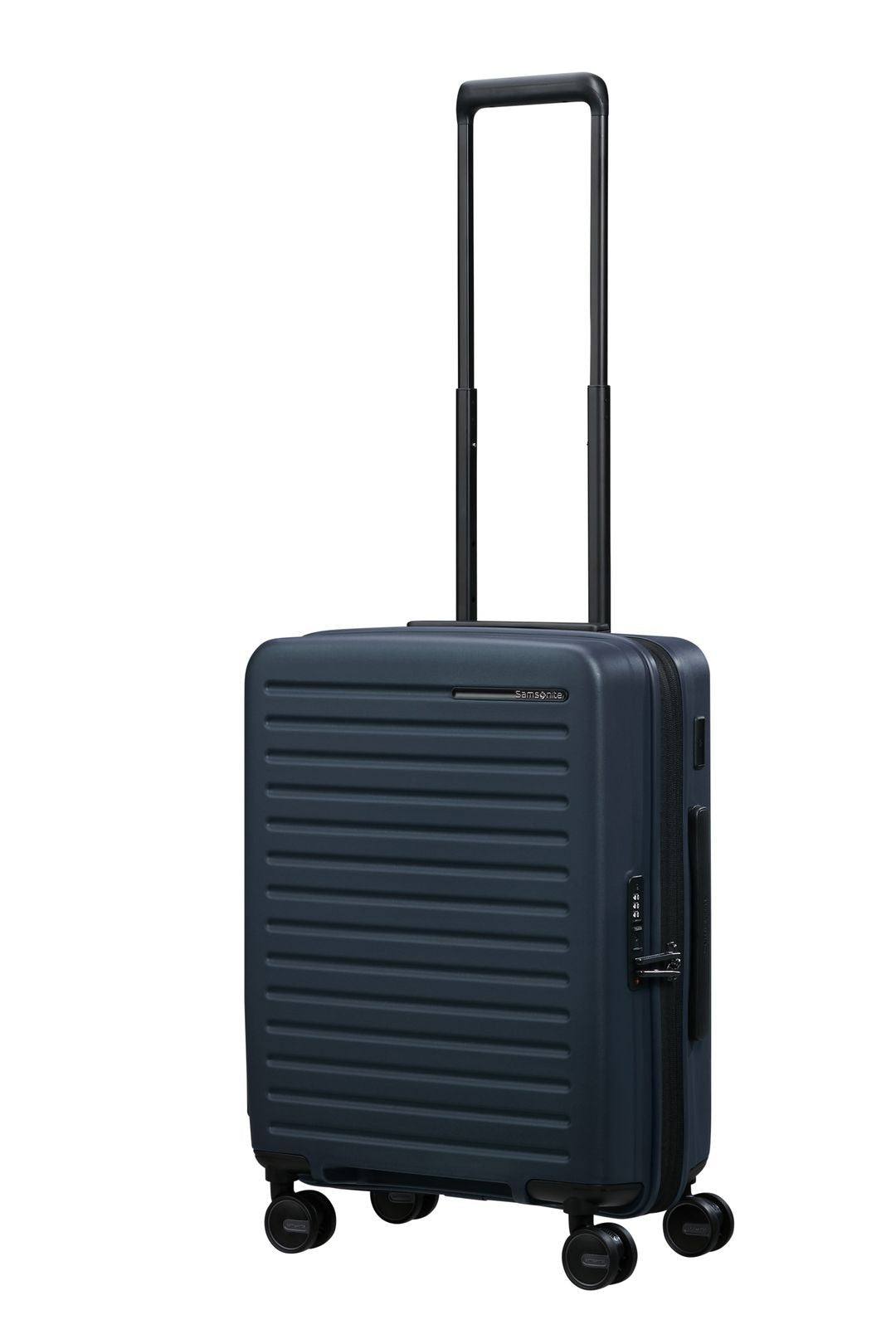 SAMSONITE Cabin suitcase Extensible Restackd 55cm