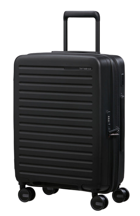 SAMSONITE Cabin suitcase Extensible Restackd 55cm