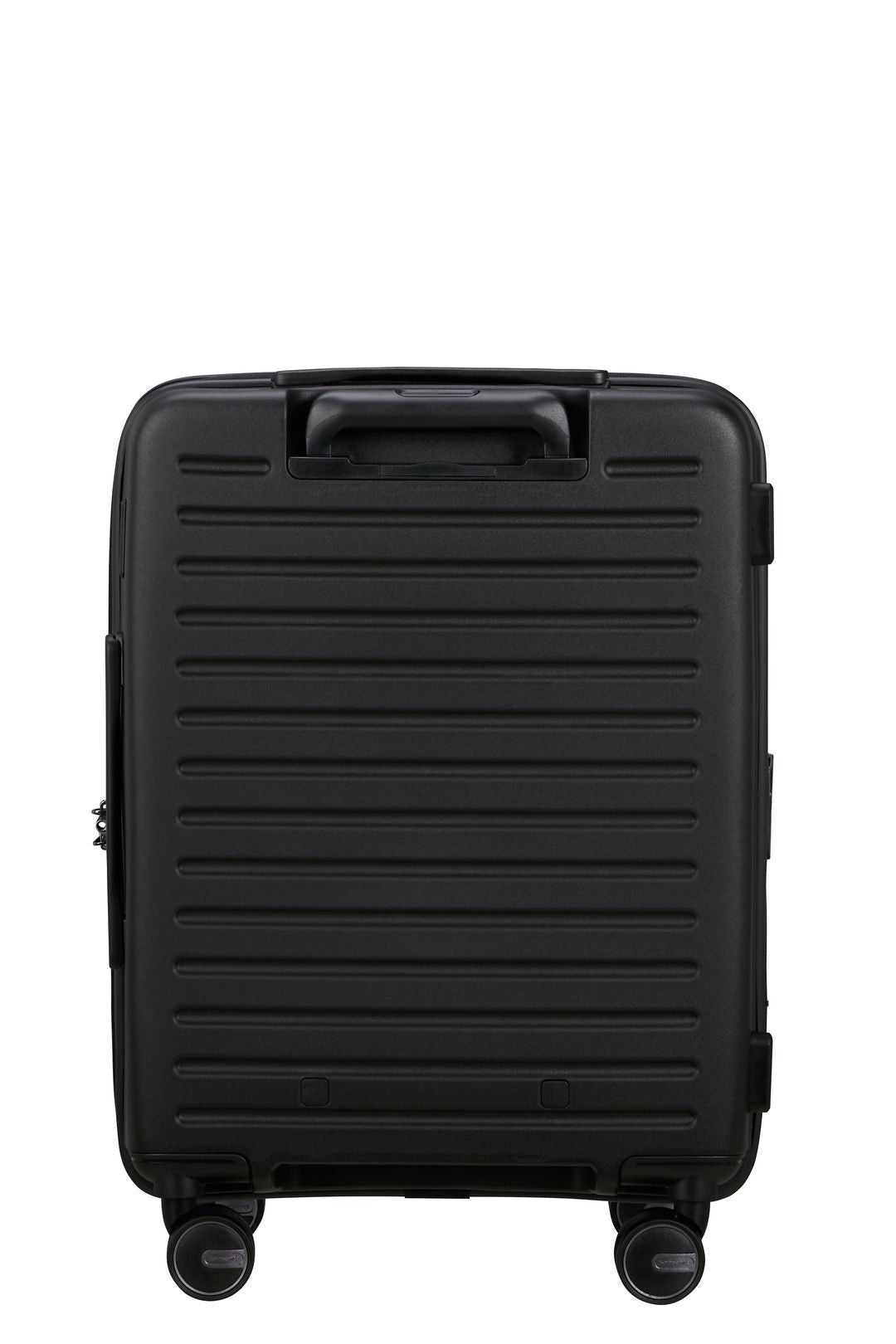 SAMSONITE Cabin suitcase Extensible Restackd 55cm