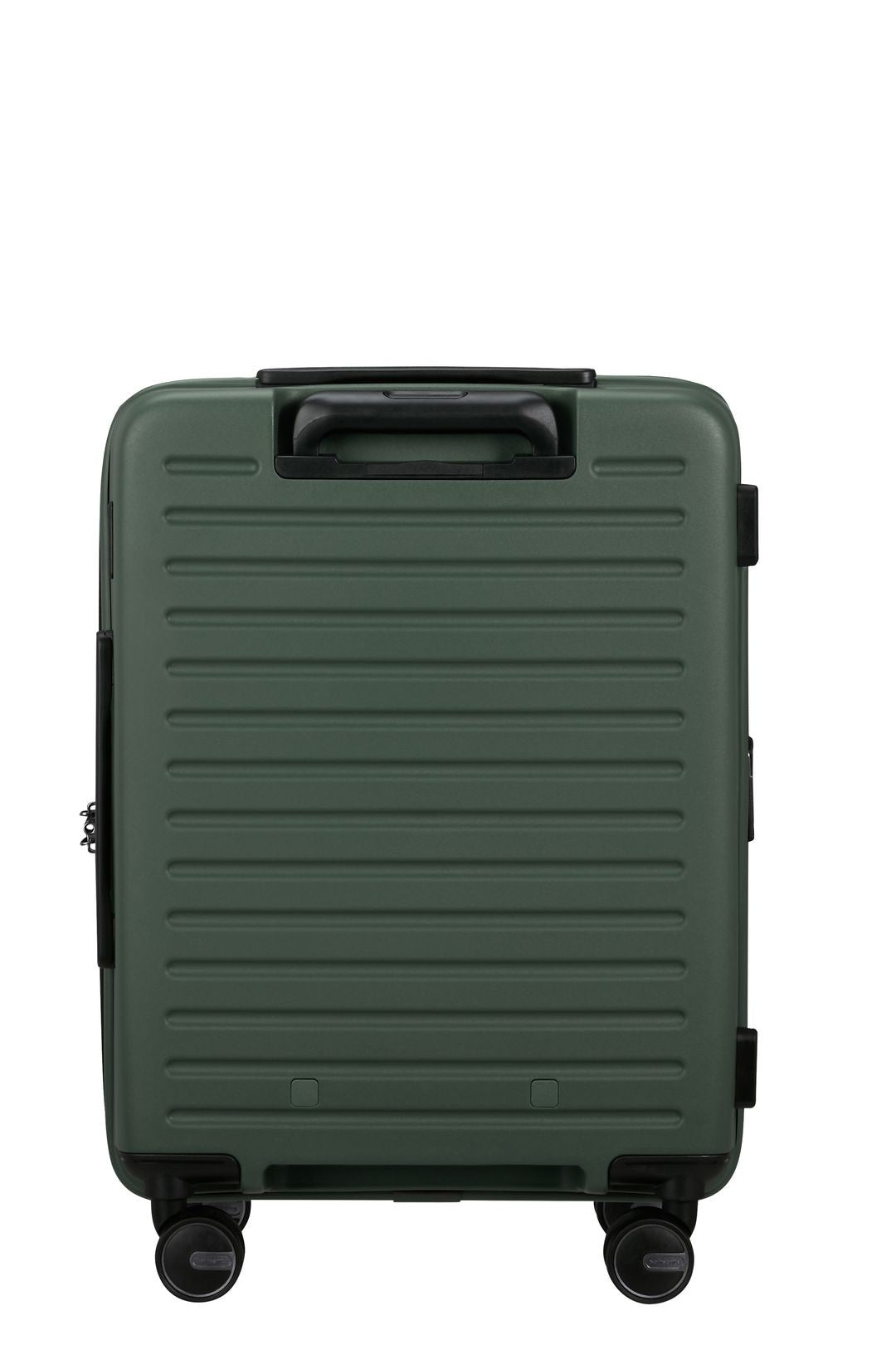 SAMSONITE Cabin suitcase Extensible Restackd 55cm