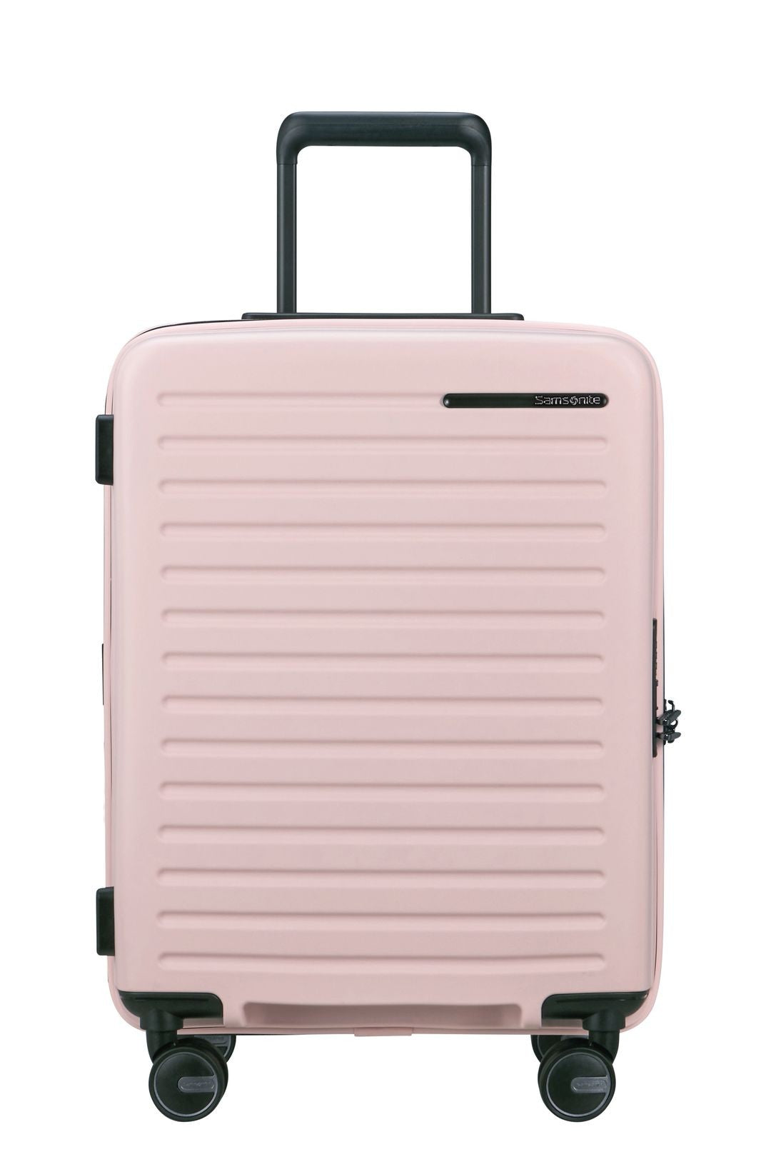 SAMSONITE Cabin suitcase Extensible Restackd 55cm