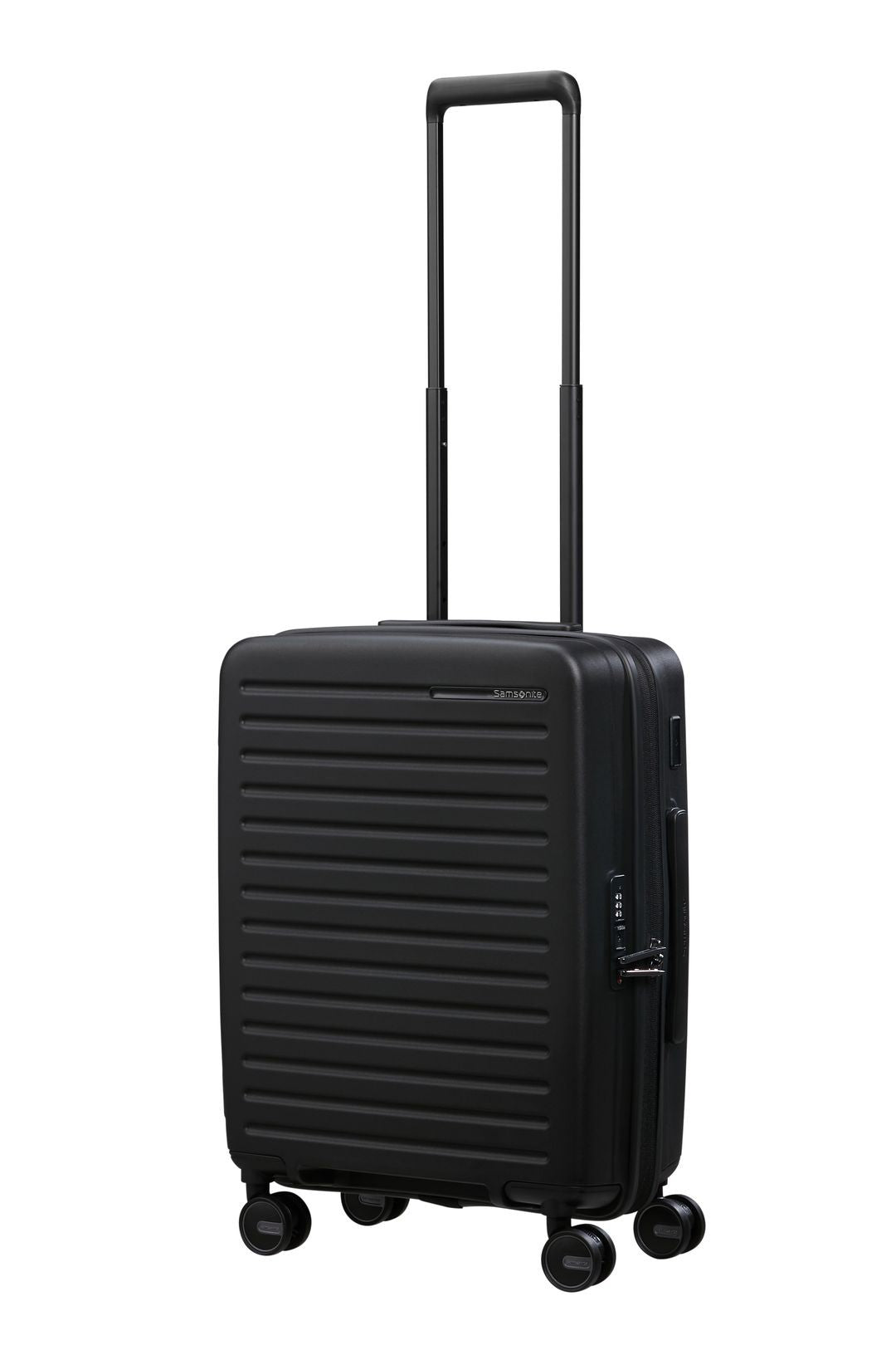 SAMSONITE Cabin suitcase Extensible Restackd 55cm