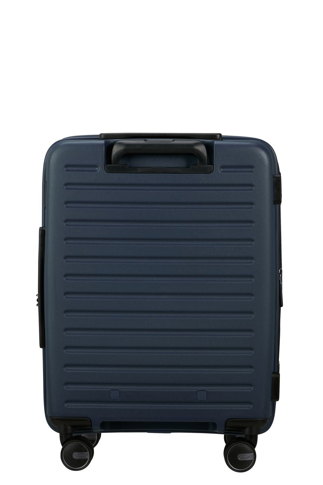 SAMSONITE Cabin suitcase Extensible Restackd 55cm