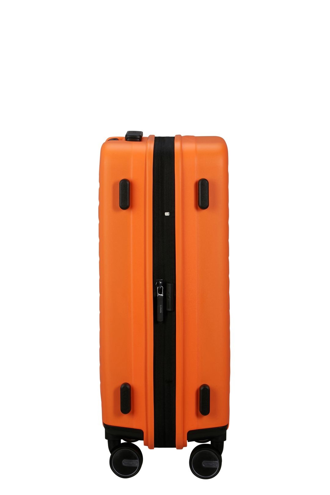 SAMSONITE Cabin suitcase Extensible Restackd 55cm