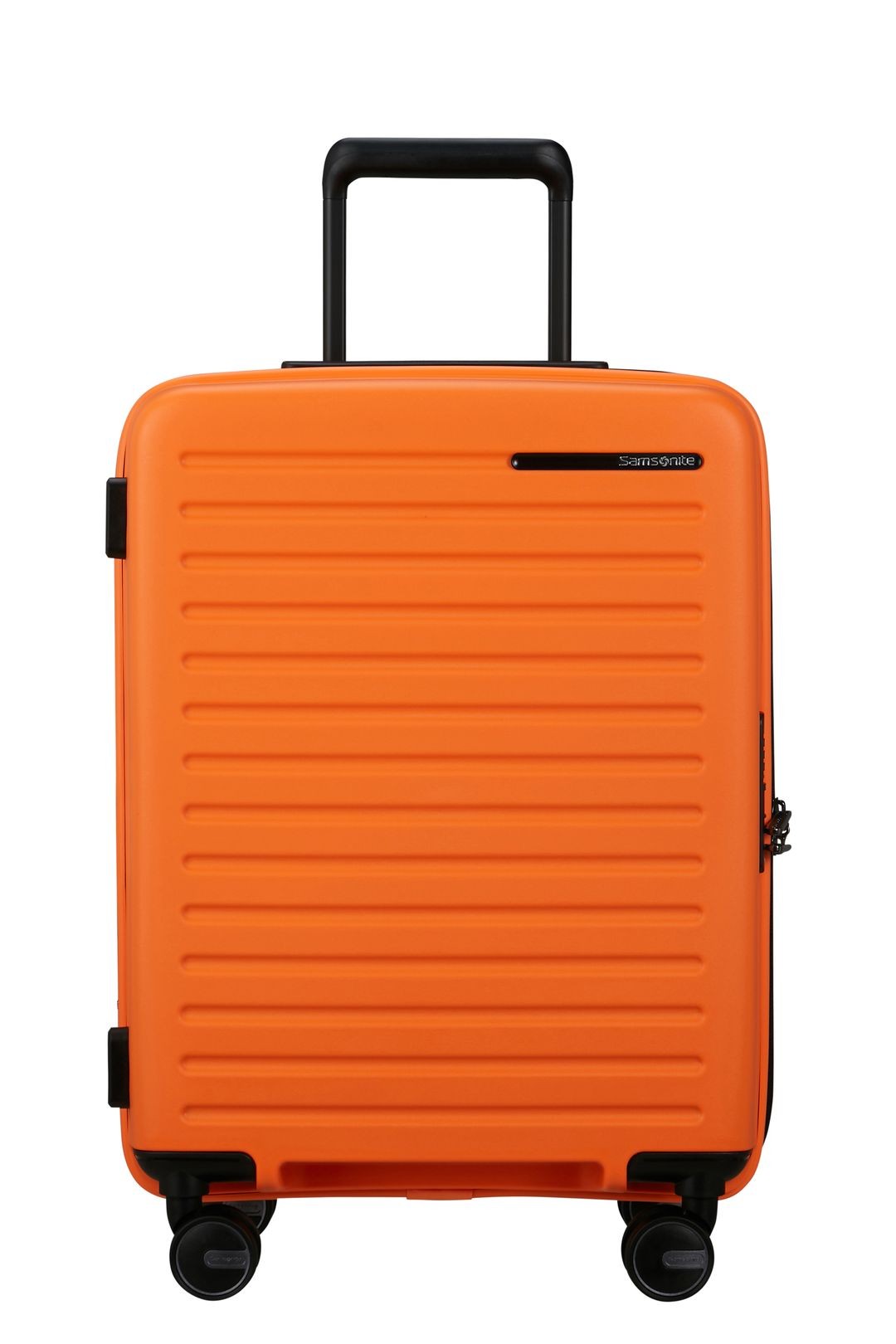 SAMSONITE Cabin suitcase Extensible Restackd 55cm