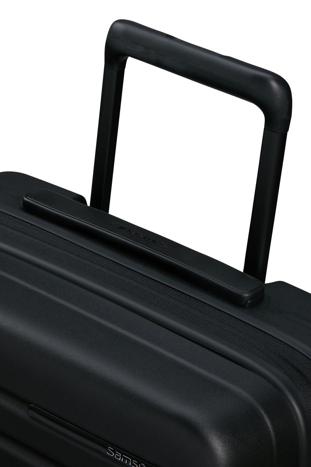 SAMSONITE Cabin suitcase Extensible Restackd 55cm