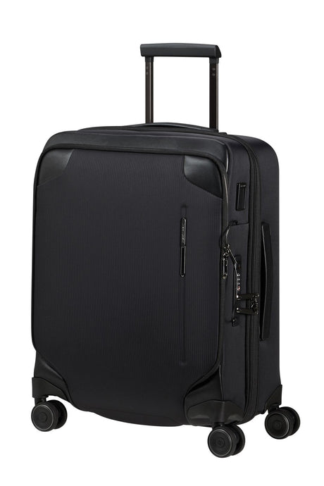 SAMSONITE Cabin suitcase Extensible Splendix 55cm