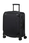 SAMSONITE Cabin suitcase Extensible Splendix 55cm