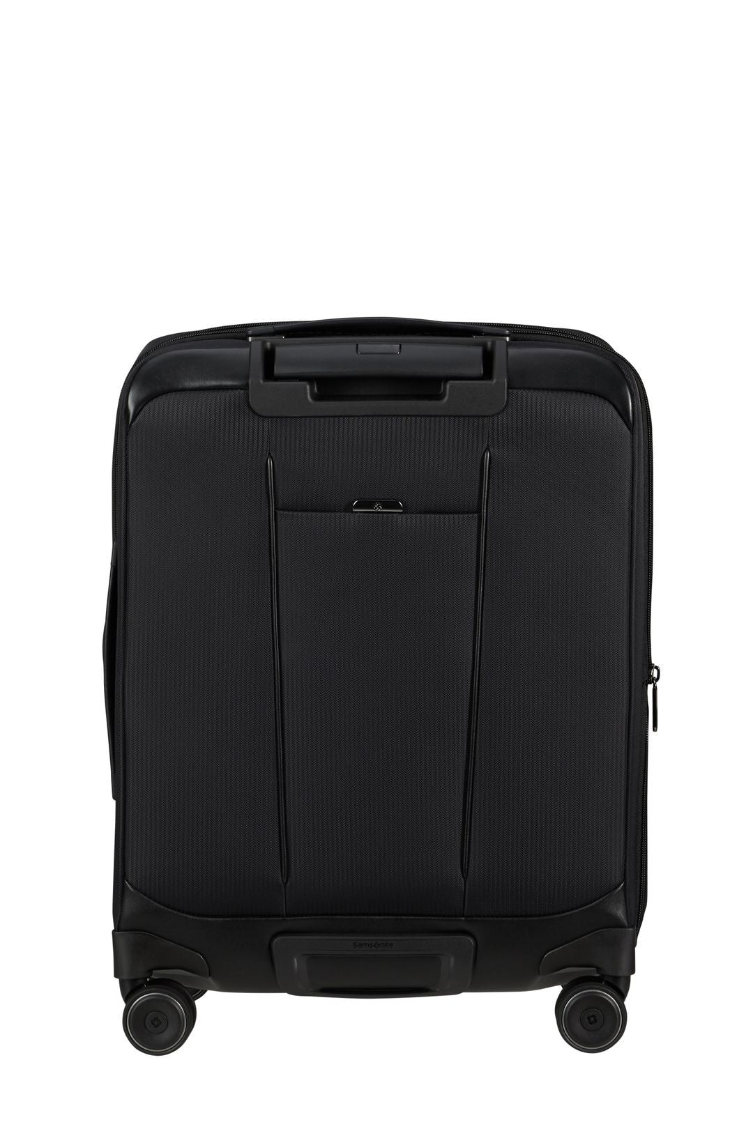 SAMSONITE Cabin suitcase Extensible Splendix 55cm