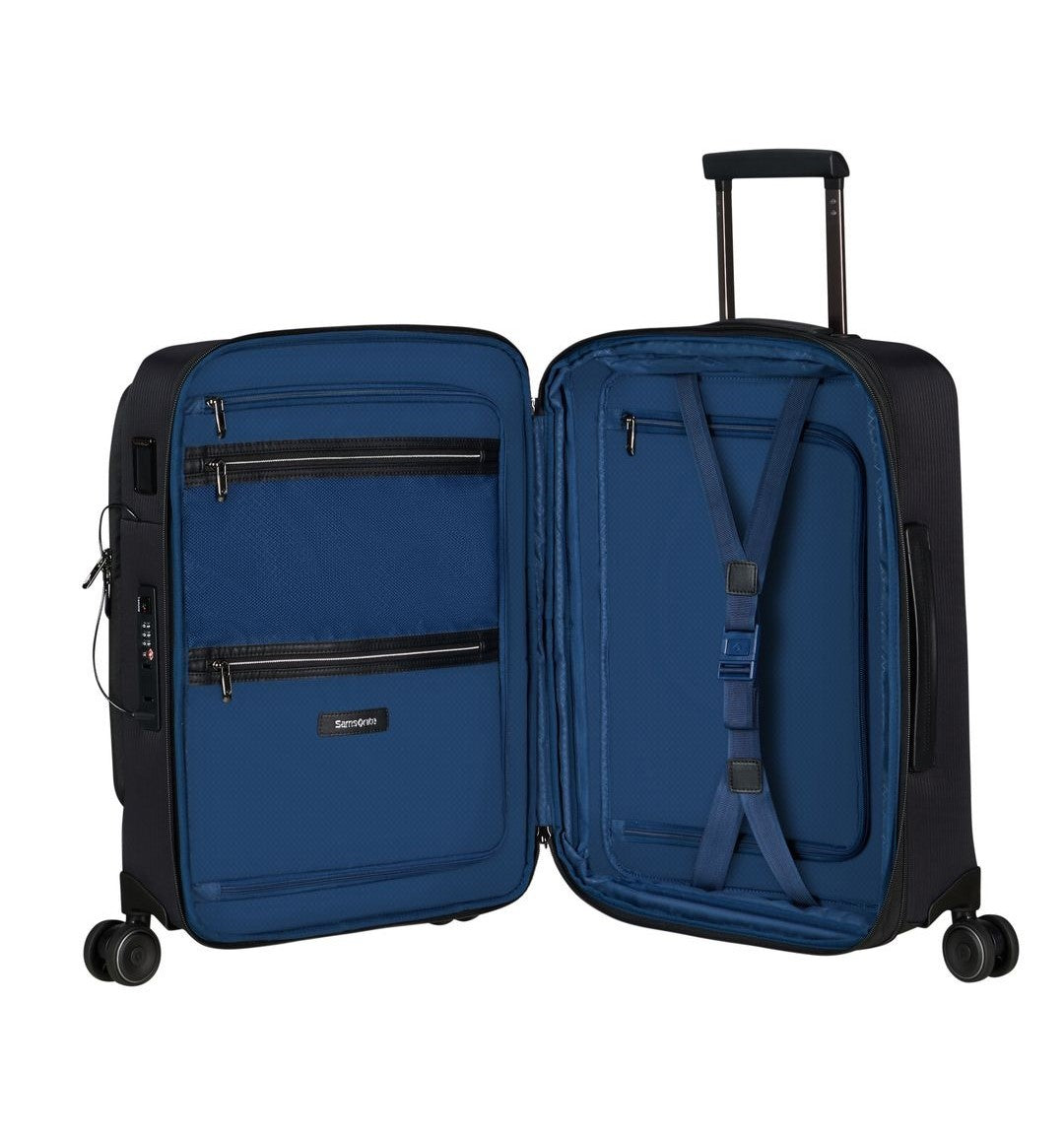 Samsonite outlet coupon online