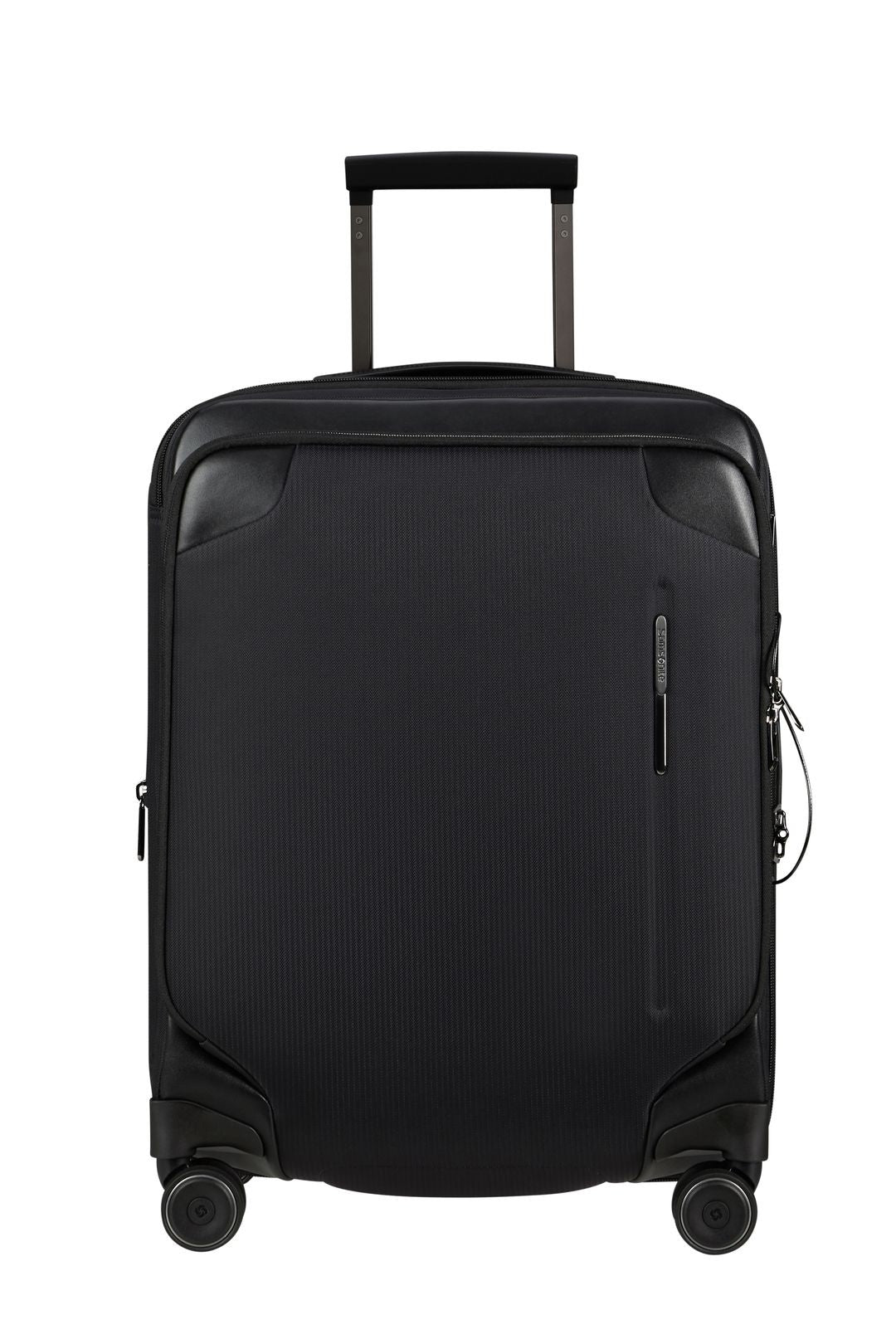 SAMSONITE Cabin suitcase Extensible Splendix 55cm