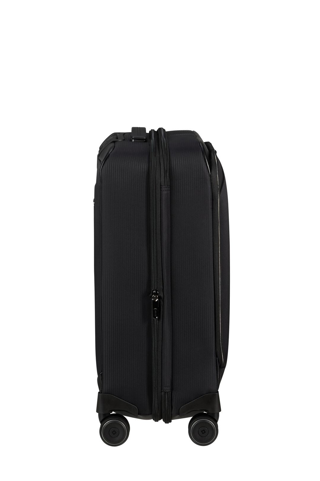 SAMSONITE Cabin suitcase Extensible Splendix 55cm