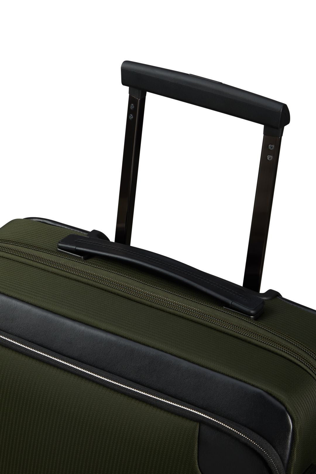 SAMSONITE Cabin suitcase Extensible Splendix 55cm