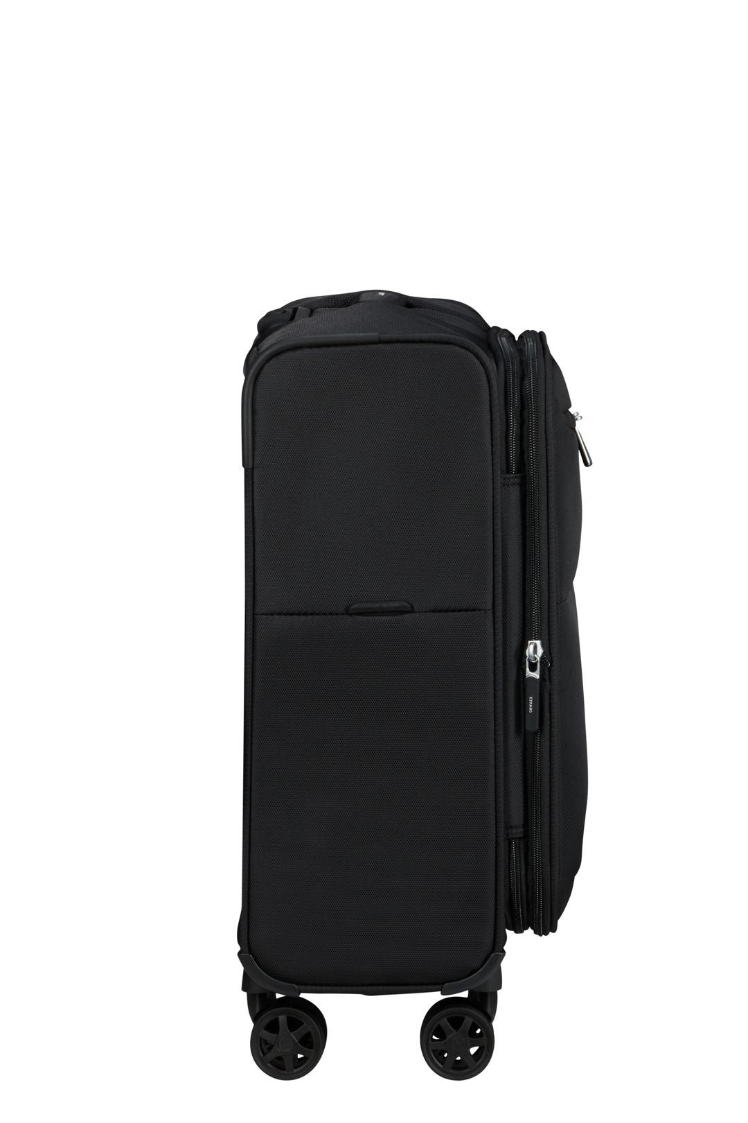 SAMSONITE Cabin suitcase EXTENSIBLE URBIFY 55CM