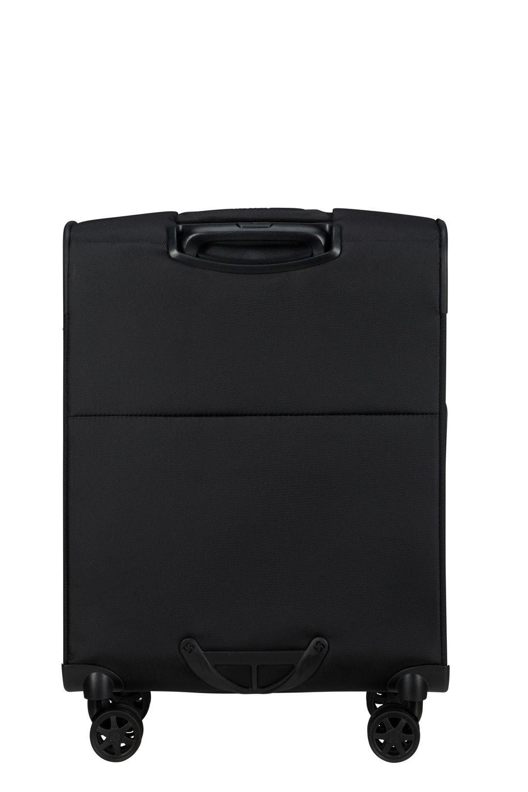 SAMSONITE Cabin suitcase EXTENSIBLE URBIFY 55CM