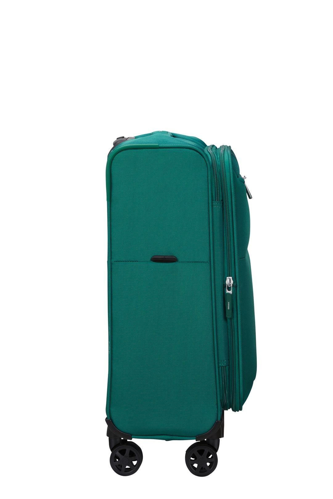 SAMSONITE Cabin suitcase EXTENSIBLE URBIFY 55CM