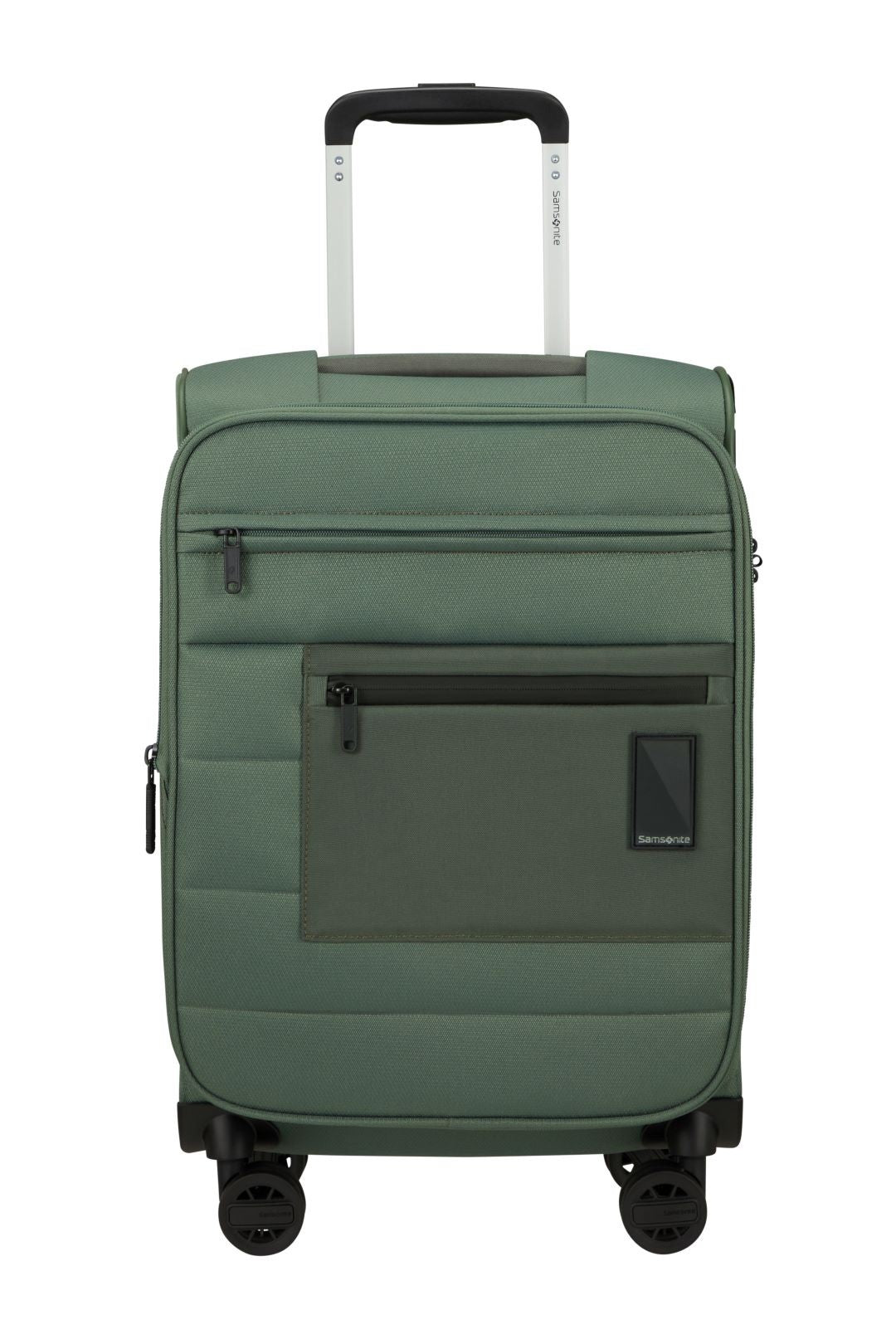 SAMSONITE Cabin suitcase Extensible Vaycay 55/35cm