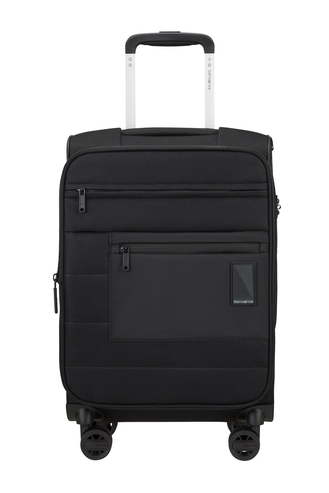 SAMSONITE Cabin suitcase Extensible Vaycay 55/35cm