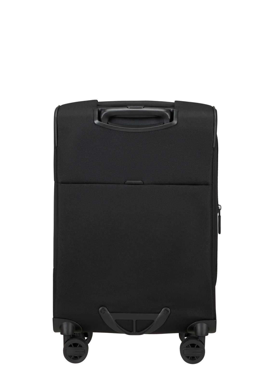 SAMSONITE Cabin suitcase Extensible Vaycay 55/35cm