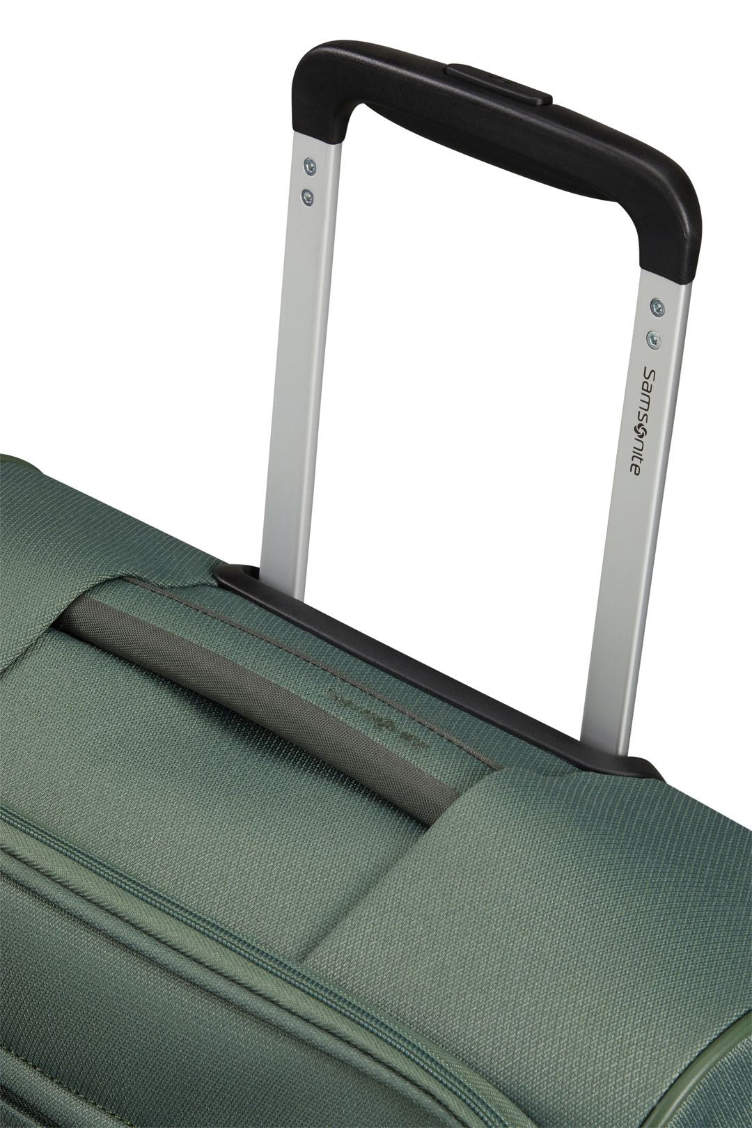 SAMSONITE Cabin suitcase Extensible Vaycay 55/35cm