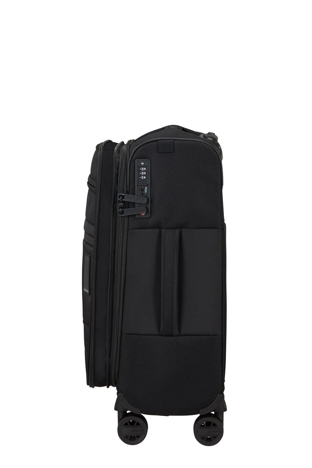 SAMSONITE Cabin suitcase Extensible Vaycay 55/35cm