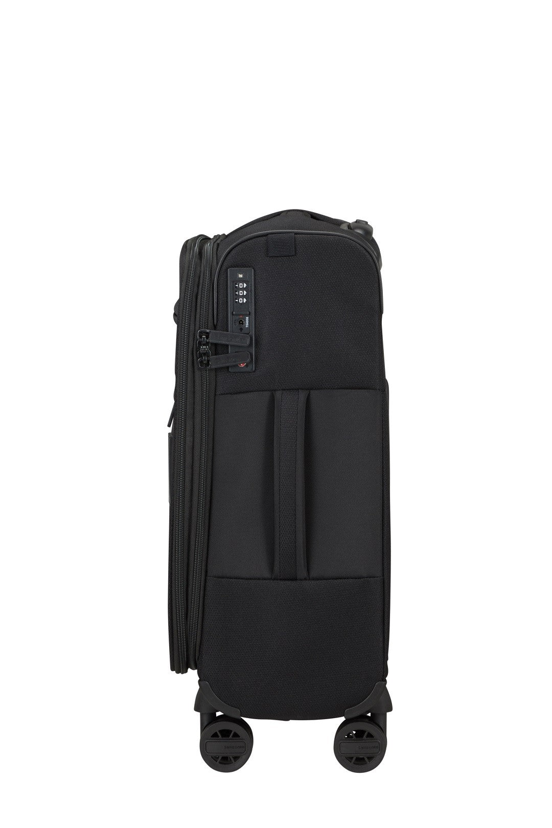 SAMSONITE Cabin suitcase Extensible Vaycay 55/35cm