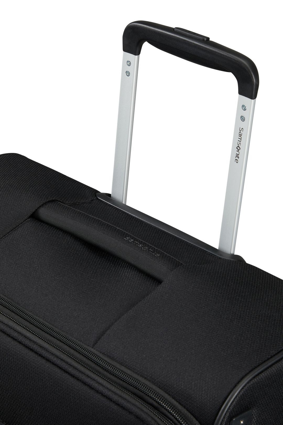 SAMSONITE Cabin suitcase Extensible Vaycay 55/35cm