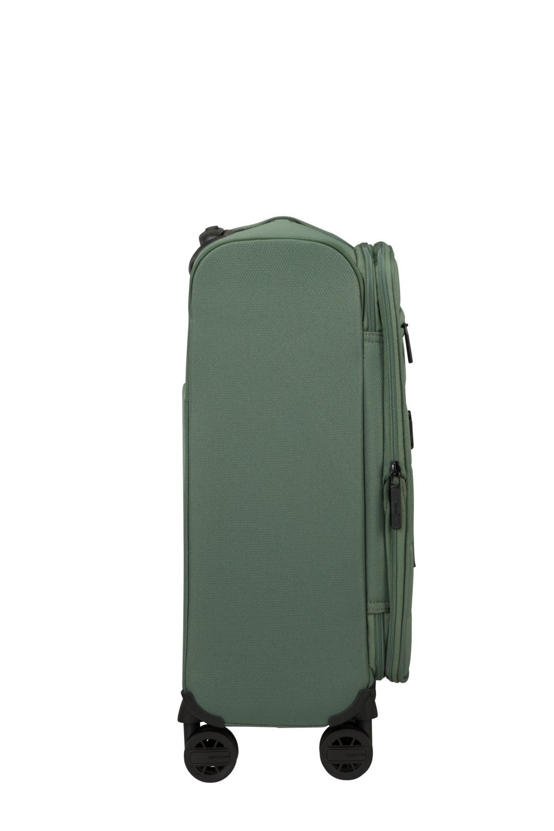 SAMSONITE Cabin suitcase Extensible Vaycay 55/35cm