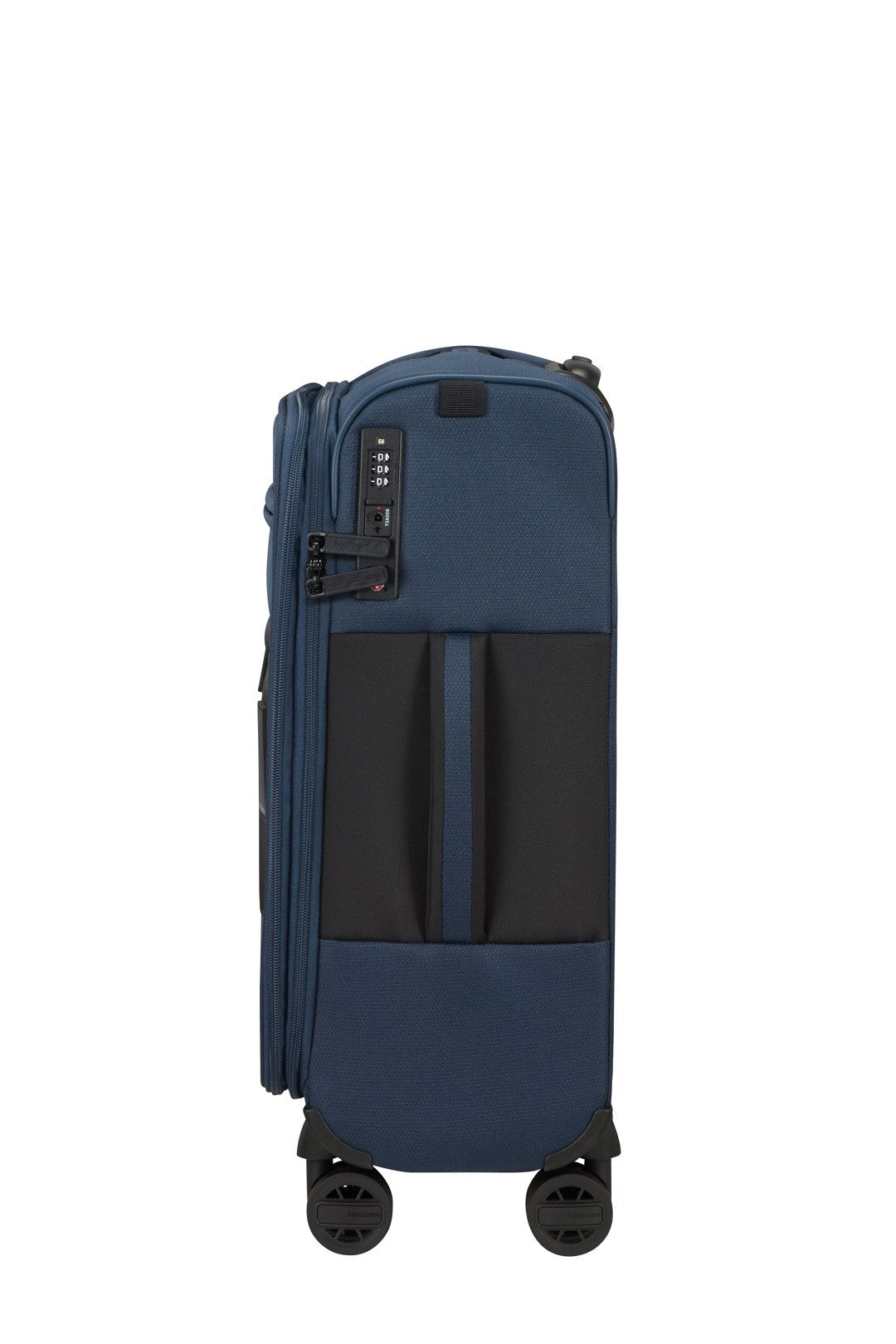 SAMSONITE Cabin suitcase Extensible Vaycay 55/35cm