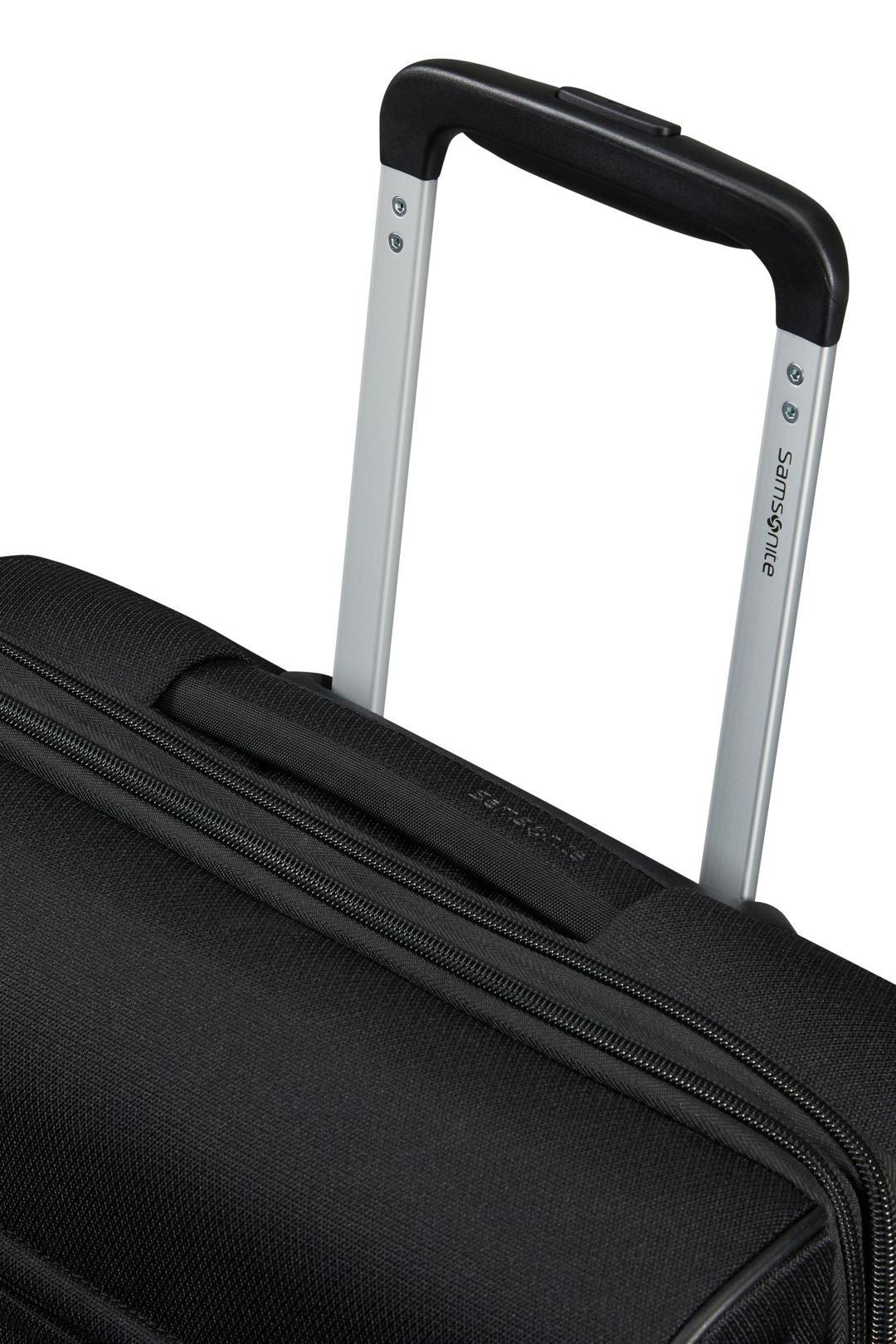 SAMSONITE Cabin suitcase Extensible vaycay df 55cm