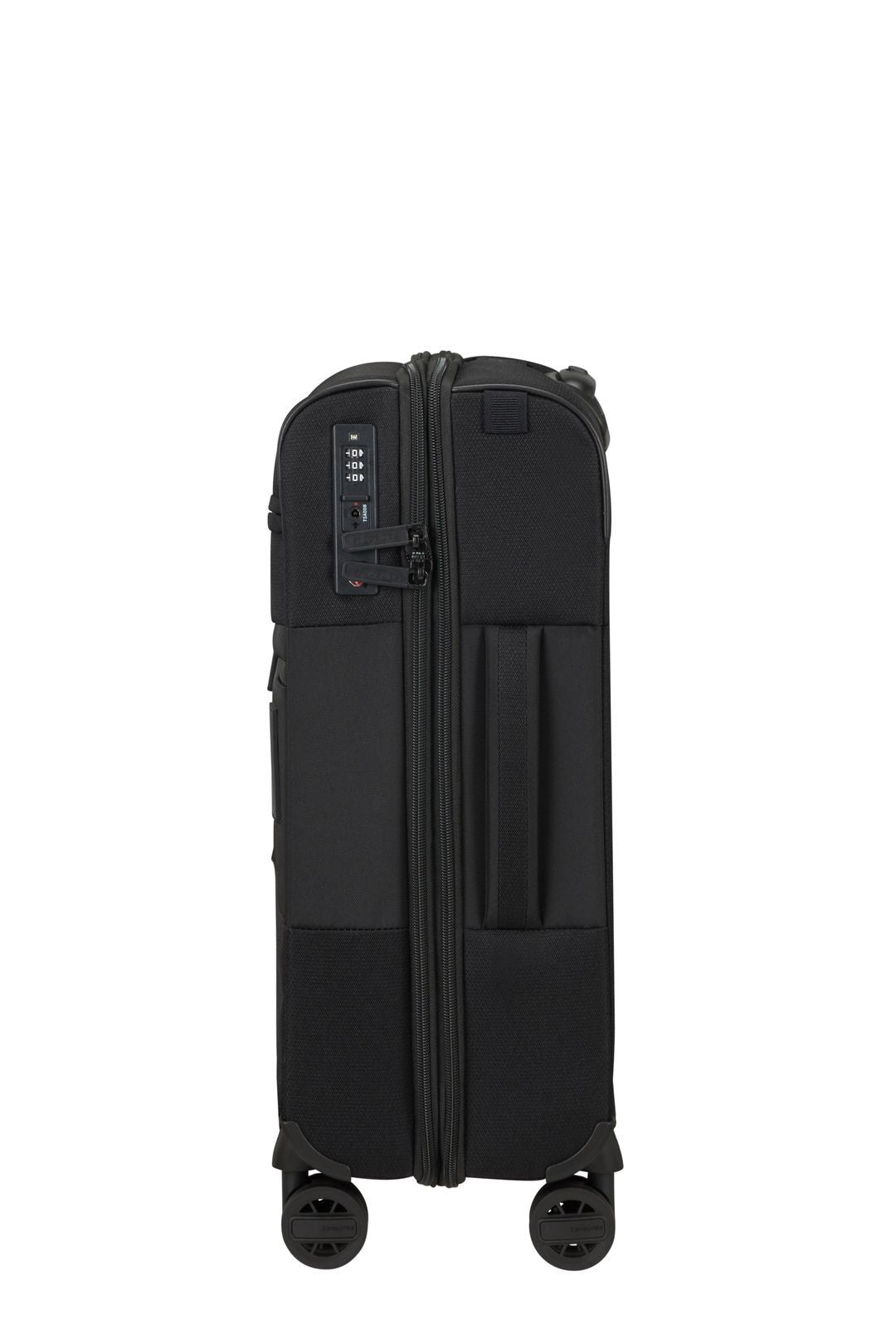 SAMSONITE Cabin suitcase Extensible vaycay df 55cm