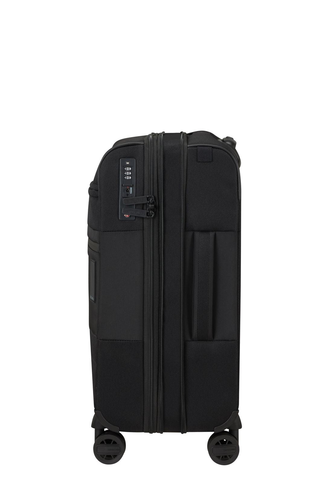 SAMSONITE Cabin suitcase Extensible vaycay df 55cm