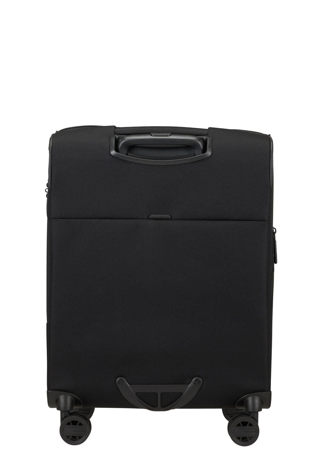 SAMSONITE Cabin suitcase Extensible vaycay df 55cm