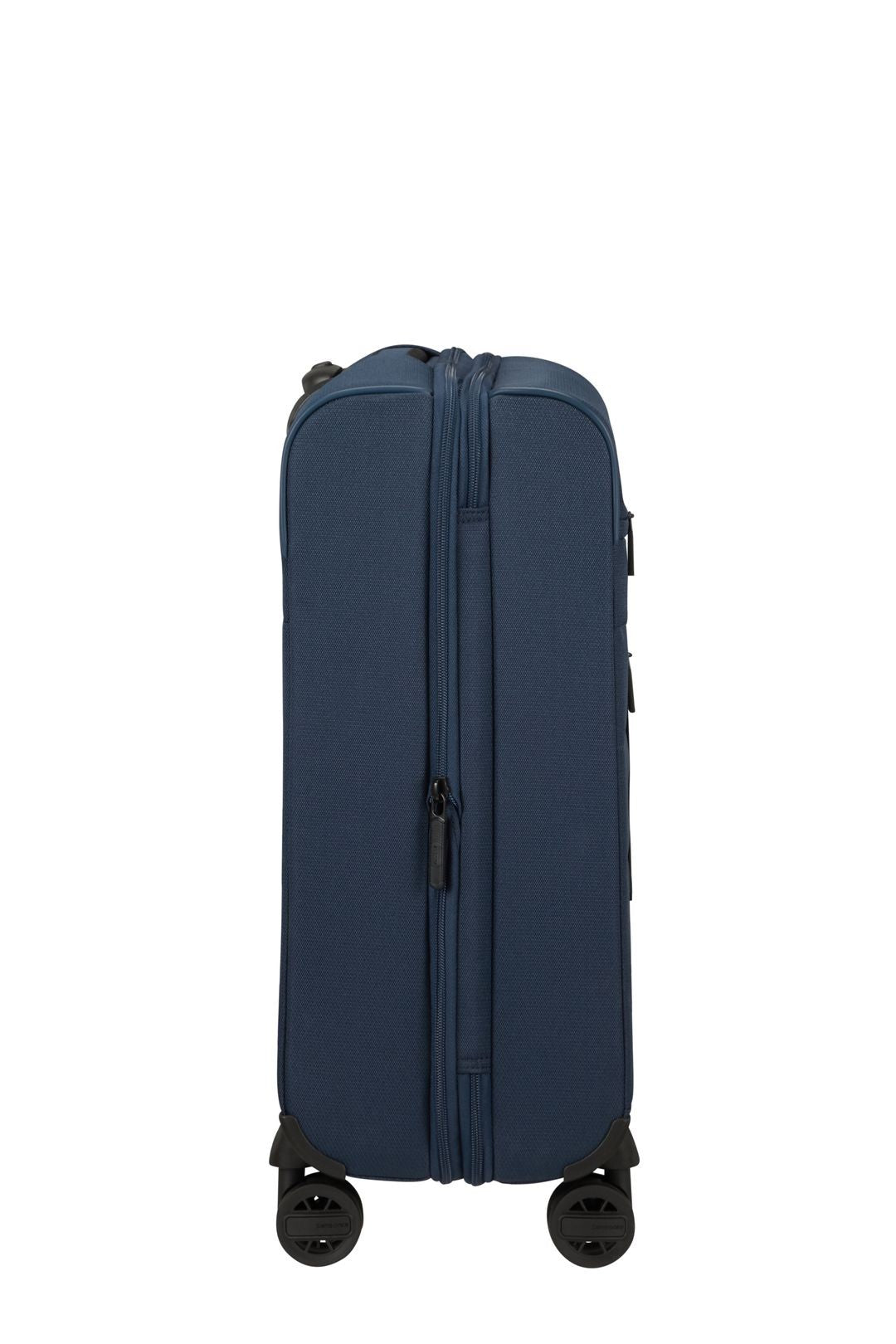 SAMSONITE Cabin suitcase Extensible vaycay df 55cm