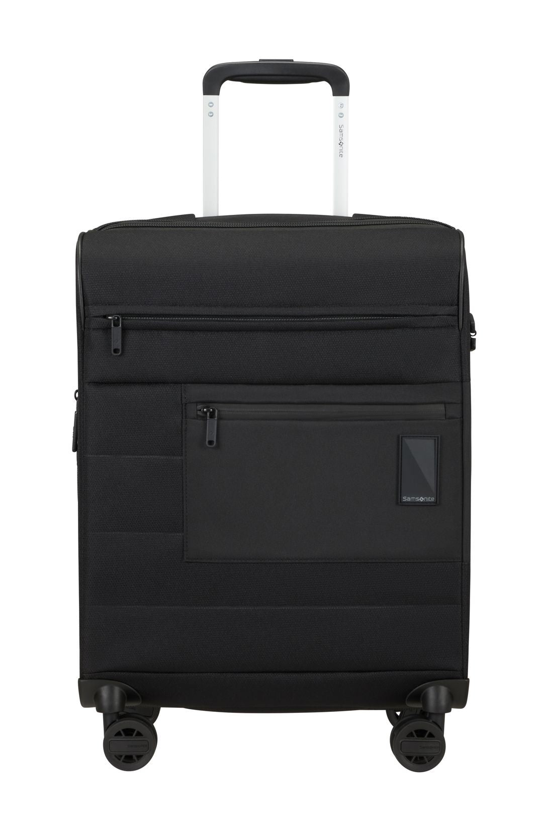 SAMSONITE Cabin suitcase Extensible vaycay df 55cm