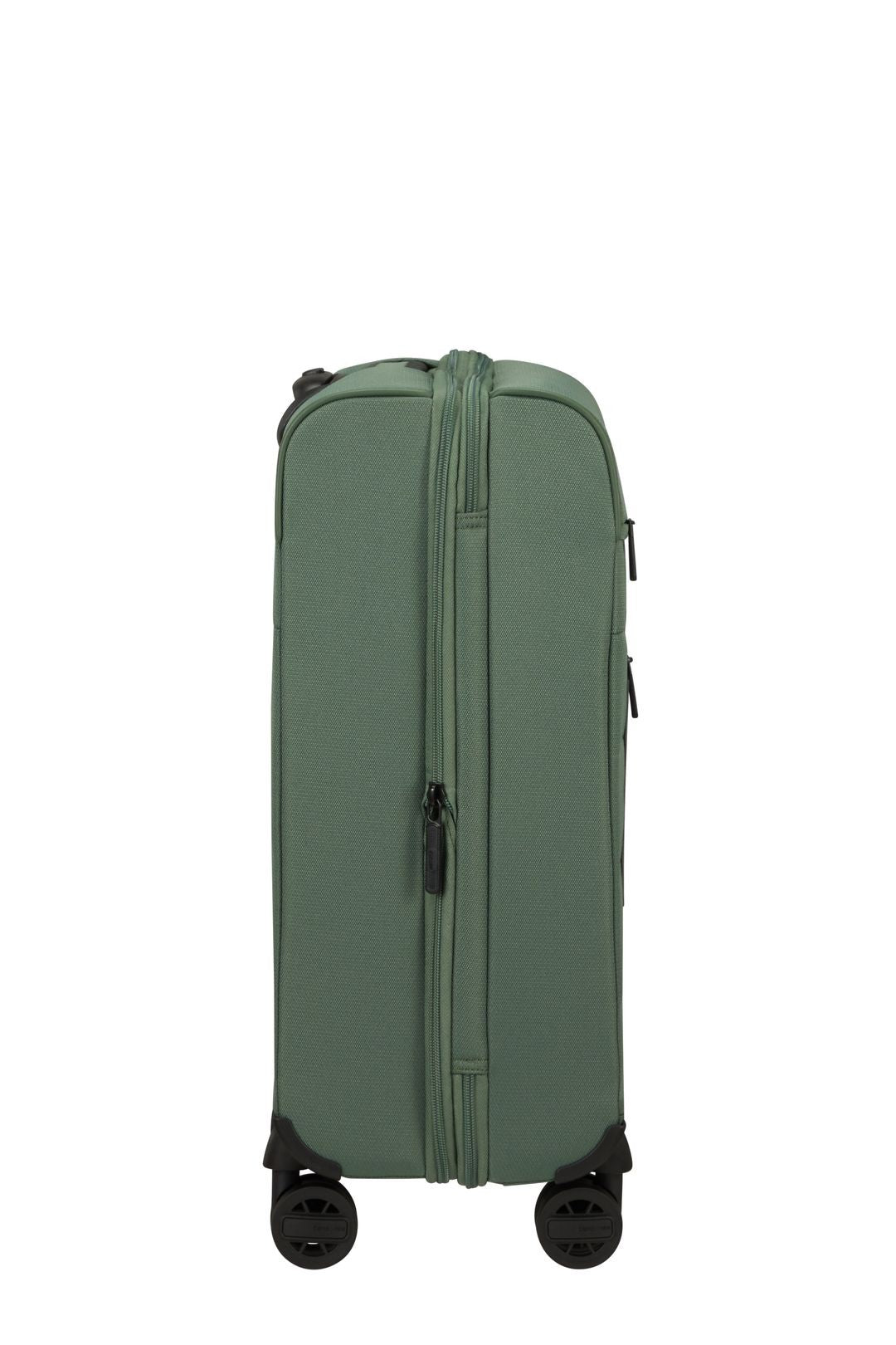 SAMSONITE Cabin suitcase Extensible vaycay df 55cm