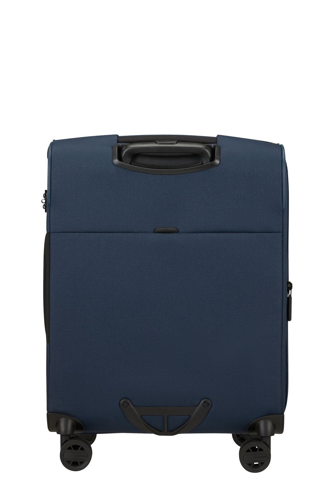 SAMSONITE Cabin suitcase Extensible vaycay df 55cm