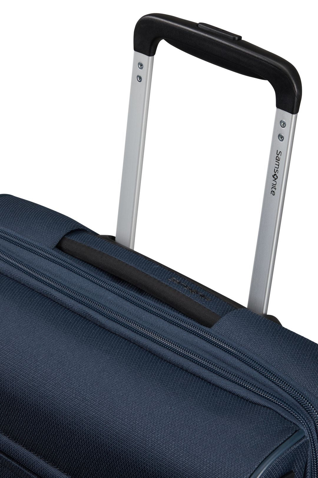 SAMSONITE Cabin suitcase Extensible vaycay df 55cm