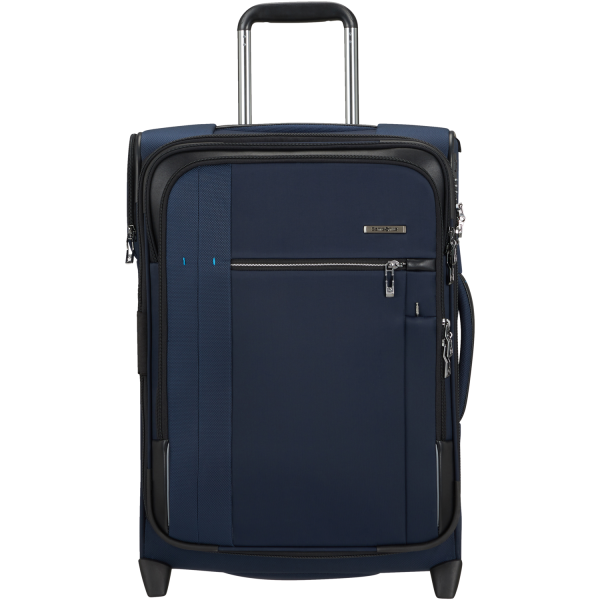 SAMSONITE MALETA MEDIANA SPECTROLITE 3.0 TRVL  – EXTENSIBLE 68CM