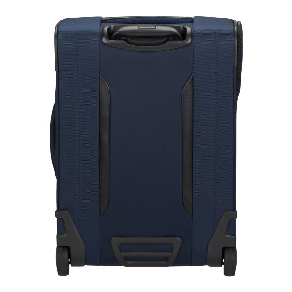 SAMSONITE MALETA MEDIANA SPECTROLITE 3.0 TRVL  – EXTENSIBLE 68CM