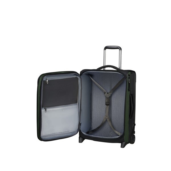 SAMSONITE Grande Spectrolite 3.0 TRVL - Extensible 78cm