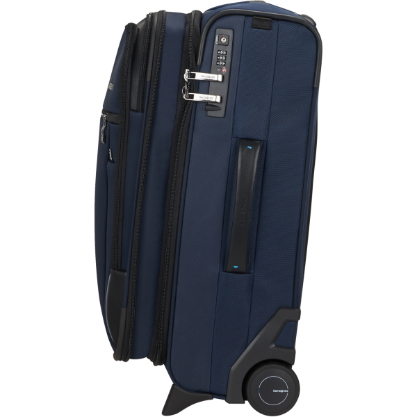 SAMSONITE Grande Spectrolite 3.0 TRVL - Extensible 78cm