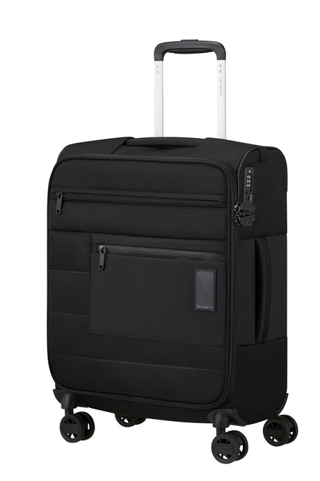 SAMSONITE MALETA DE CABINA VAYCAY 55CM